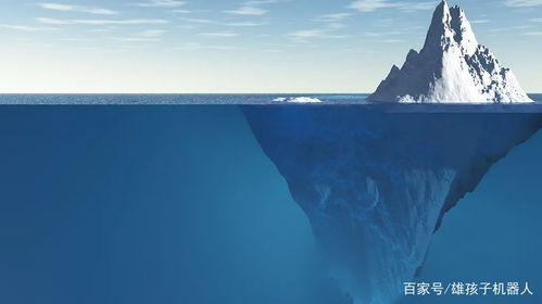 《艾尔登法环》深海征兆揭秘：探寻黑夜君临的神秘预兆