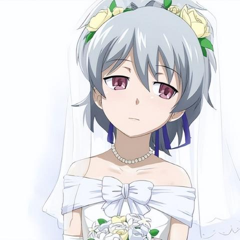 《心灵杀手2》声优阵容曝光，10月新篇章即将开启，沉浸式体验不容错过