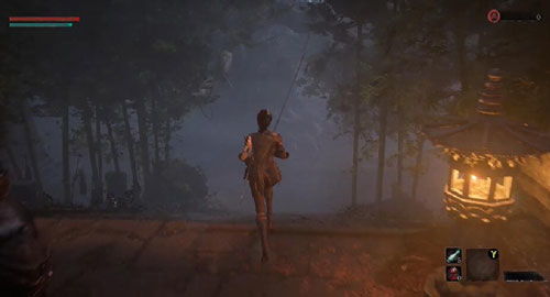 《明末渊虚之羽》结局攻略:揭秘4种结局达成方法!
《明末渊虚之羽》结局全解析:4种结局达成技巧汇总!
《明末渊虚之羽》结局攻略大揭秘:4种结局达成路径!
《明末渊虚之羽》结局攻略:轻松解锁4种结局方法! 《明末渊虚之羽》结局攻略:揭秘4种结局达成方法!
《明末渊虚之羽》结局全解析:4种结局达成技巧汇总!
《明末渊虚之羽》结局攻略大揭秘:4种结局达成路径!
《明末渊虚之羽》结局攻略:轻松解锁4种结局方法!