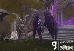 《战锤》新篇章:网易工作室倾力打造史诗级战斗体验 《战锤》新篇章:网易工作室倾力打造史诗级战斗体验