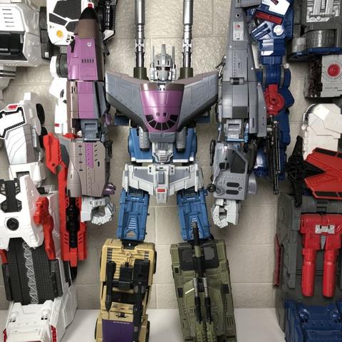 《泰坦之旅2》超爆旋风斩流BD攻略:高效构筑技巧揭秘 《泰坦之旅2》超爆旋风斩流BD攻略:高效构筑技巧揭秘