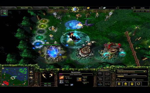 《DOTA2》7.39d地图大更新！盘点全新改动亮点