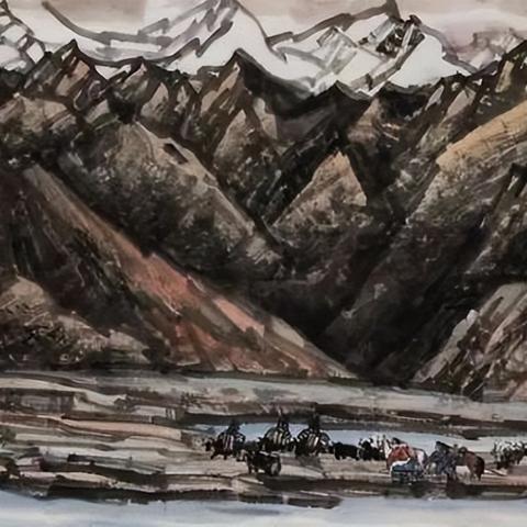 2023夏季游戏节参展名单揭晓，独家盘点热门游戏公司大揭秘