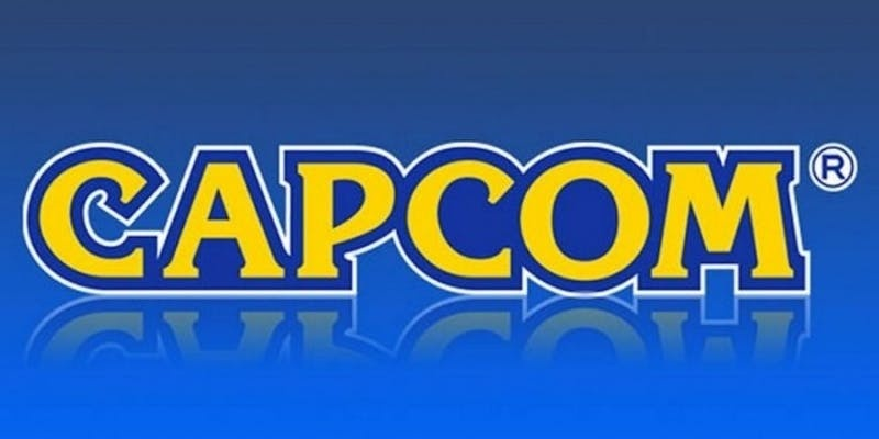 《销量巅峰！Capcom股价飙升，见证游戏新纪元》