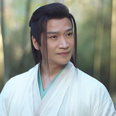 《明末渊虚之羽》心魔挑战攻略：高效执念打法揭秘