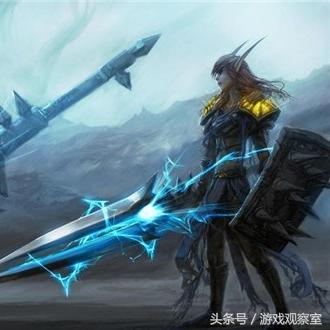 《魔兽世界》11.2版本全职业DPS排行揭秘:掌握输出霸主新技巧 《魔兽世界》11.2版本全职业DPS排行揭秘:掌握输出霸主新技巧