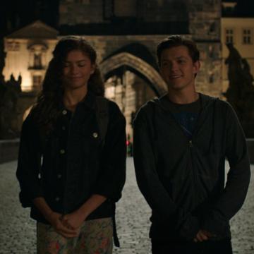 《漫威蜘蛛侠2》新升级！畅游纽约皇后区，体验非凡冒险之旅