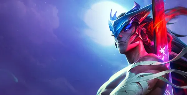 《金铲铲之战》S15斗魂永恩莎弥拉攻略：上分必备技巧