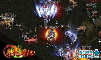 《泰坦之旅2》恶魔谷火盆谜题破解攻略：轻松解锁恶魔谷火盆新玩法