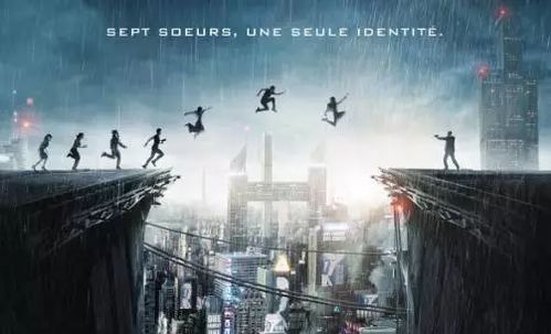 《死亡回归》开发商PS新力作，沉浸式科幻体验引领潮流