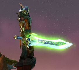 《明末渊虚之羽》单手剑法师轮椅攻略:独门秘籍大揭秘 《明末渊虚之羽》单手剑法师轮椅攻略:独门秘籍大揭秘