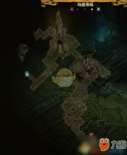 《遗迹2》预告揭秘:洛桑秘境与杜兰挑战深度解析 《遗迹2》预告揭秘:洛桑秘境与杜兰挑战深度解析