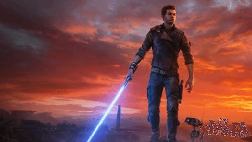 《星球大战》绝地幸存者Denuvo守护，畅玩无阻新体验