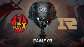 《Omega Strikers》3V3巅峰对决，战火重燃！