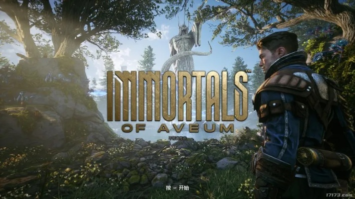 《不朽者传奇》畅玩必备!顶级配置解锁极致游戏体验 《不朽者传奇》畅玩必备!顶级配置解锁极致游戏体验