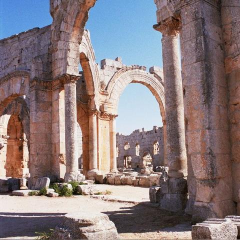 《遗迹2》职业揭秘:深度解析新宣传片,解锁神秘技能! 《遗迹2》职业揭秘:深度解析新宣传片,解锁神秘技能!