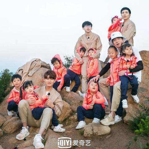 《我的世界:传奇》震撼来袭!探索无尽冒险,解锁传奇秘境! 《我的世界:传奇》震撼来袭!探索无尽冒险,解锁传奇秘境!