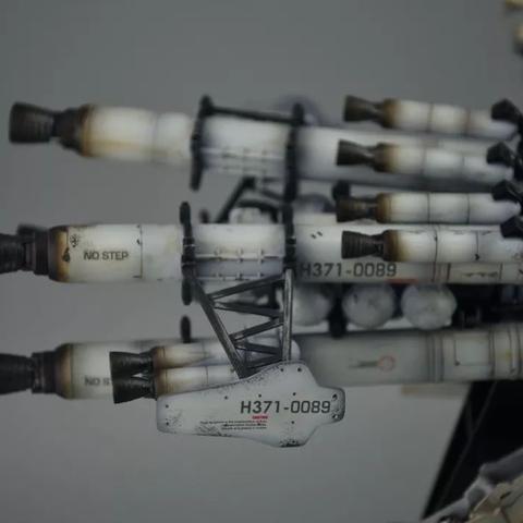 《装甲核心6》视觉震撼首曝，独家解析游戏新亮点