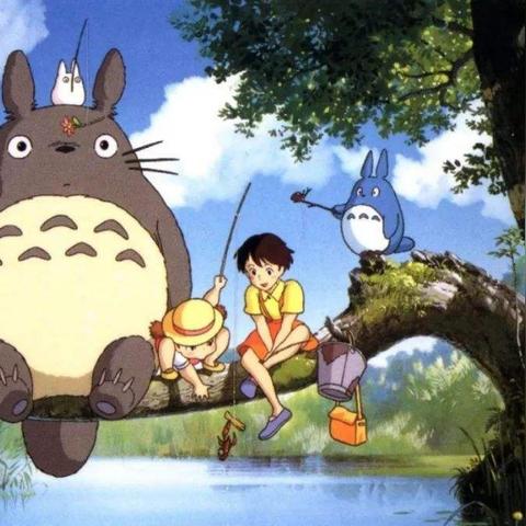 《不羁联盟》封闭测试火爆开启，体验全新射击竞技盛宴！