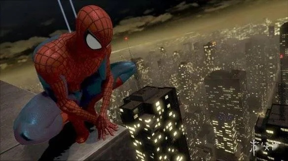 《漫威蜘蛛侠》领衔，5月PS+离库游戏大揭秘！