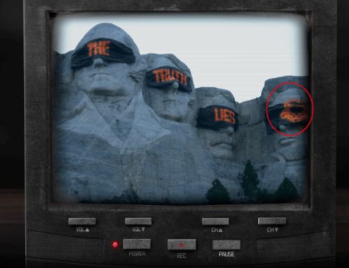 《街头霸王6》4月21日独家展示，抢先体验新篇章！