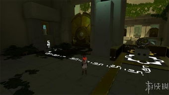 沉浸式解谜探秘，独特视角体验《观景寻踪》游戏新篇章