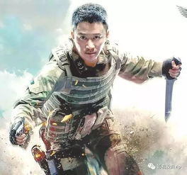 《王之凝视》新手必看！掌握这5大技巧轻松登顶巅峰