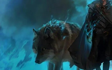 《龙腾世纪：恐狼》深度升级，BioWare老兵携手打造全新游戏体验