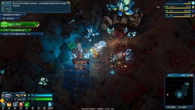 《禁闭求生2》狼蛛攻略：揭秘无伤逃课高效技巧！