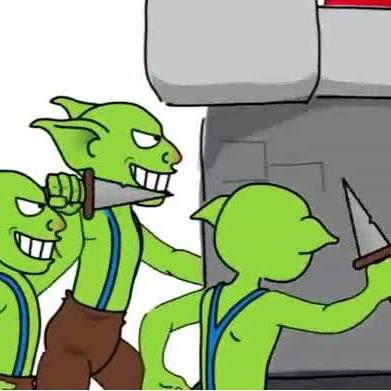 《哥布林杀手》战略版今冬PC/Switch独占，体验全新战术挑战