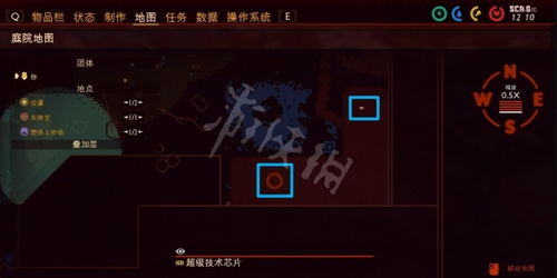 《禁闭求生2》独家武器饰品速成攻略，轻松解锁新技能！