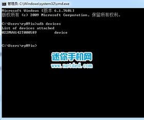 CS2 BETA独家体验：离线畅玩单人模式震撼来袭