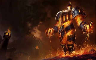 《艾尔登法环》Boss59亿次击杀，玩家挑战巅峰新纪录！