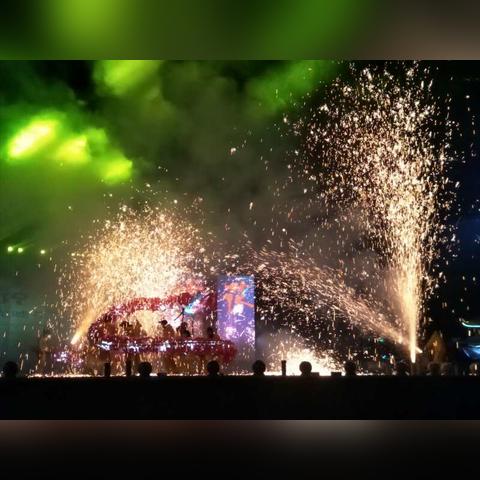 《明末渊虚之羽》第一章火海速通攻略：揭秘高效通关秘籍