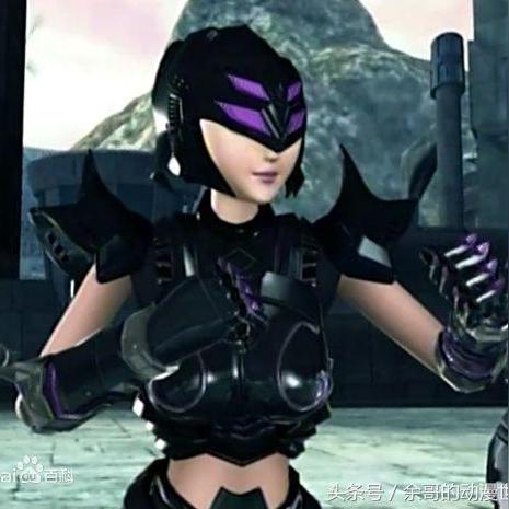 《星球大战绝地：幸存者》3月20日新预告前瞻！揭秘绝地武士冒险之旅