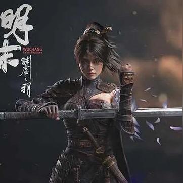 《明末渊虚之羽》笋精全笋位置速查攻略