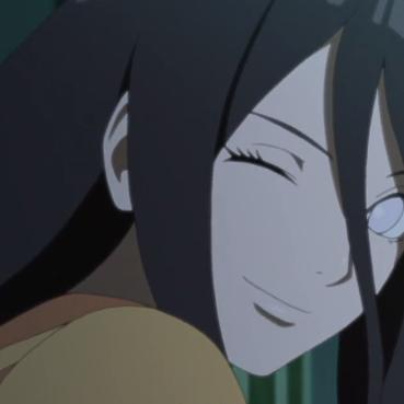 今夏必玩！《忍者小子》四人联手，动作盛宴来袭，合作挑战新高度