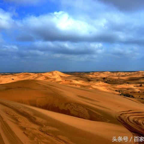 《明末渊虚之羽》第二章：开荒秘境，探索未知！