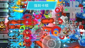 告别卡顿，体验流畅！《哥谭骑士》全新升级，畅玩无忧