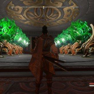 《网络奇兵重制版》PC版发售日期揭晓，主机版暂未定，独家前瞻！