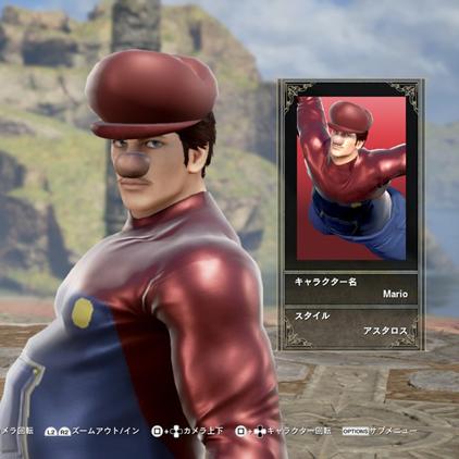 《灵魂能力》系列重制大作开发中，独家揭秘全新游戏体验！