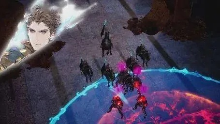 《神领编年史》全新升级！告别D加密，畅享无障碍游戏体验