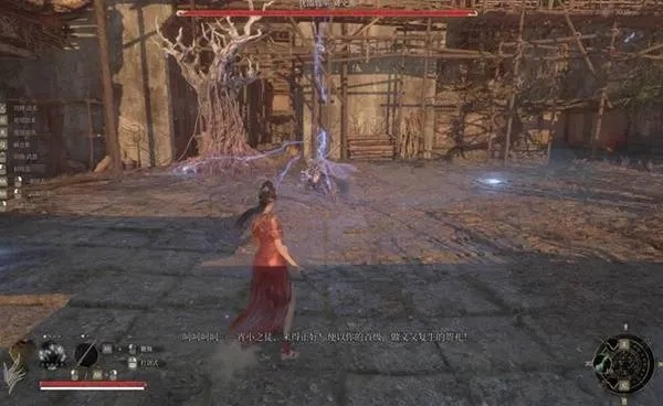 《明末渊虚之羽》刘文秀技能解析：抚南将军高效打法攻略揭秘