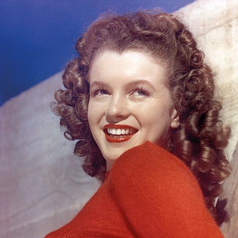 《最终幻想16》PC版确认来袭,玩家期待新体验即将开启 《最终幻想16》PC版确认来袭,玩家期待新体验即将开启