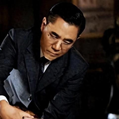 《超越善恶2》开发遇阻 新作挑战重重,玩家期待升级! 《超越善恶2》开发遇阻 新作挑战重重,玩家期待升级!