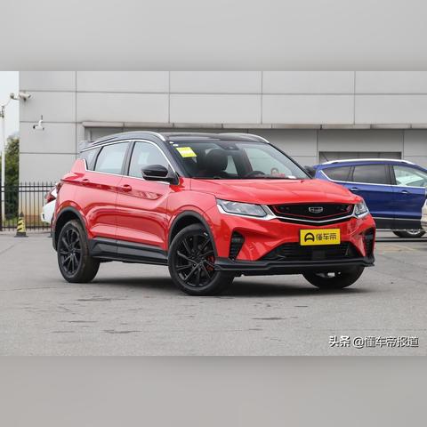 《黑色印记》角色高效获取攻略:揭秘快速升级秘籍 《黑色印记》角色高效获取攻略:揭秘快速升级秘籍