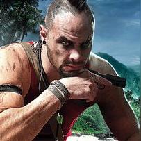 《孤岛惊魂6》2月16日免费试玩来袭，独家体验等你来战！