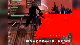 《明末渊虚之羽》夜夫人黄嫣长刀高效攻略:轻松击败夜夫人黄嫣的独家技巧 《明末渊虚之羽》夜夫人黄嫣长刀高效攻略:轻松击败夜夫人黄嫣的独家技巧