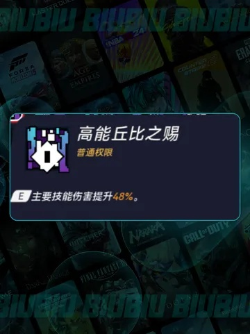 海因克斯技能深度剖析+Build攻略，解锁《矩阵零日危机》最强阵容！