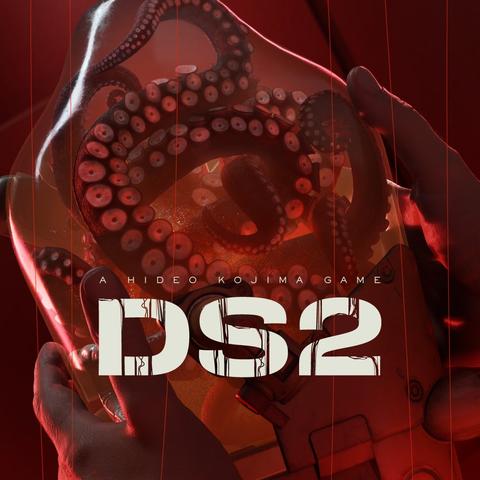 《死亡搁浅2》艾丽范宁力作,创新技术打造卓越体验 《死亡搁浅2》艾丽范宁力作,创新技术打造卓越体验